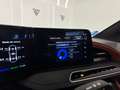 MG Cyberster Dual Motor GT AWD Rood - thumbnail 22