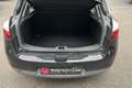 Renault Megane 1.6 Energy dCi 130CH Zen GARANTIE 12 MOIS Noir - thumbnail 16
