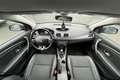 Renault Megane 1.6 Energy dCi 130CH Zen GARANTIE 12 MOIS Noir - thumbnail 15