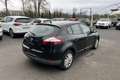 Renault Megane 1.6 Energy dCi 130CH Zen GARANTIE 12 MOIS Noir - thumbnail 3