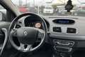 Renault Megane 1.6 Energy dCi 130CH Zen GARANTIE 12 MOIS Noir - thumbnail 10