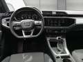 Audi Q3 Sportback 40 TFSI quattro S line Matrix Pano Siyah - thumbnail 5
