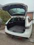 Mazda 6 6 Sport Kombi 2.2 CD DPF Sports-Line Weiß - thumbnail 8