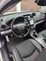 Mazda 6 6 Sport Kombi 2.2 CD DPF Sports-Line Weiß - thumbnail 9