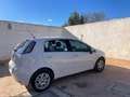 Fiat Punto Evo Punto Evo 5p 1.3 mjt Blue White - thumbnail 4