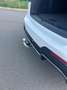 BMW iX3 MSport SOFORT+COC+AHK+Pano+Standklima Bílá - thumbnail 11