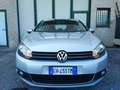 Volkswagen Golf 1.4 TSI HIGHLINE 5 PORTE 2011 PARI AL NUOVO UNIPRO Argento - thumbnail 2