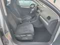 Volkswagen Golf 1.4 TSI HIGHLINE 5 PORTE 2011 PARI AL NUOVO UNIPRO Argento - thumbnail 13