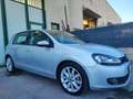 Volkswagen Golf 1.4 TSI HIGHLINE 5 PORTE 2011 PARI AL NUOVO UNIPRO Argento - thumbnail 3