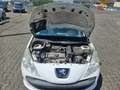 Peugeot 206 Basis TÜV 09/26 Blanc - thumbnail 18