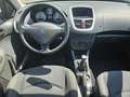 Peugeot 206 Basis TÜV 09/26 Blanc - thumbnail 15