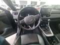 Toyota RAV 4 2.5 HV (218CV) E-CVT 2WD Style Grigio - thumbnail 14