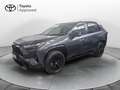 Toyota RAV 4 2.5 HV (218CV) E-CVT 2WD Style Grigio - thumbnail 1
