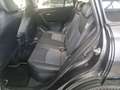 Toyota RAV 4 2.5 HV (218CV) E-CVT 2WD Style Grigio - thumbnail 13