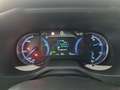 Toyota RAV 4 2.5 HV (218CV) E-CVT 2WD Style Grigio - thumbnail 16
