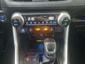 Toyota RAV 4 2.5 HV (218CV) E-CVT 2WD Style Grigio - thumbnail 18