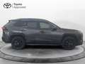 Toyota RAV 4 2.5 HV (218CV) E-CVT 2WD Style Grigio - thumbnail 5