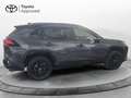 Toyota RAV 4 2.5 HV (218CV) E-CVT 2WD Style Gris - thumbnail 3