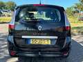 Renault Grand Scenic 1.4 TCe Dynamique ECC Audio-CD/MP3 Electric pakket Zwart - thumbnail 13