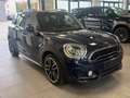 MINI Cooper S Countryman Cooper S All4 Bleu - thumbnail 2