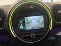 MINI Cooper S Countryman Cooper S All4 Bleu - thumbnail 12