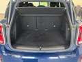 MINI Cooper S Countryman Cooper S All4 Bleu - thumbnail 18
