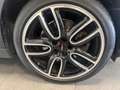 MINI Cooper S Countryman Cooper S All4 Bleu - thumbnail 9