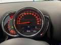 MINI Cooper S Countryman Cooper S All4 Bleu - thumbnail 11
