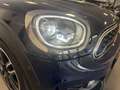 MINI Cooper S Countryman Cooper S All4 Bleu - thumbnail 8