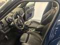 MINI Cooper S Countryman Cooper S All4 Bleu - thumbnail 13