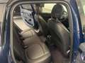 MINI Cooper S Countryman Cooper S All4 Bleu - thumbnail 15