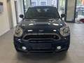 MINI Cooper S Countryman Cooper S All4 Bleu - thumbnail 5