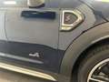 MINI Cooper S Countryman Cooper S All4 Bleu - thumbnail 7