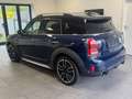 MINI Cooper S Countryman Cooper S All4 Bleu - thumbnail 4