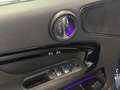 MINI Cooper S Countryman Cooper S All4 Bleu - thumbnail 17