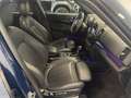 MINI Cooper S Countryman Cooper S All4 Bleu - thumbnail 14