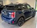 MINI Cooper S Countryman Cooper S All4 Bleu - thumbnail 3