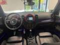 MINI Cooper S Countryman Cooper S All4 Bleu - thumbnail 10