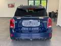 MINI Cooper S Countryman Cooper S All4 Bleu - thumbnail 6