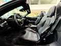 Ferrari SF90 Spider Schwarz - thumbnail 7
