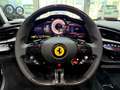 Ferrari SF90 Spider Schwarz - thumbnail 10