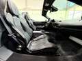 Ferrari SF90 Spider Schwarz - thumbnail 8