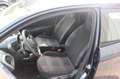 Peugeot 108 1.0 e-VTi Active Bleu - thumbnail 11