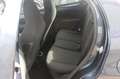 Peugeot 108 1.0 e-VTi Active Bleu - thumbnail 14