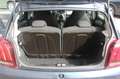 Peugeot 108 1.0 e-VTi Active Bleu - thumbnail 15