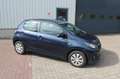 Peugeot 108 1.0 e-VTi Active Bleu - thumbnail 4