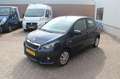 Peugeot 108 1.0 e-VTi Active Bleu - thumbnail 9