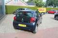 Peugeot 108 1.0 e-VTi Active Bleu - thumbnail 6