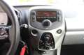 Peugeot 108 1.0 e-VTi Active Bleu - thumbnail 13