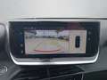Peugeot 2008 Hybrid 145 e-DCS6 Allure Schwarz - thumbnail 12